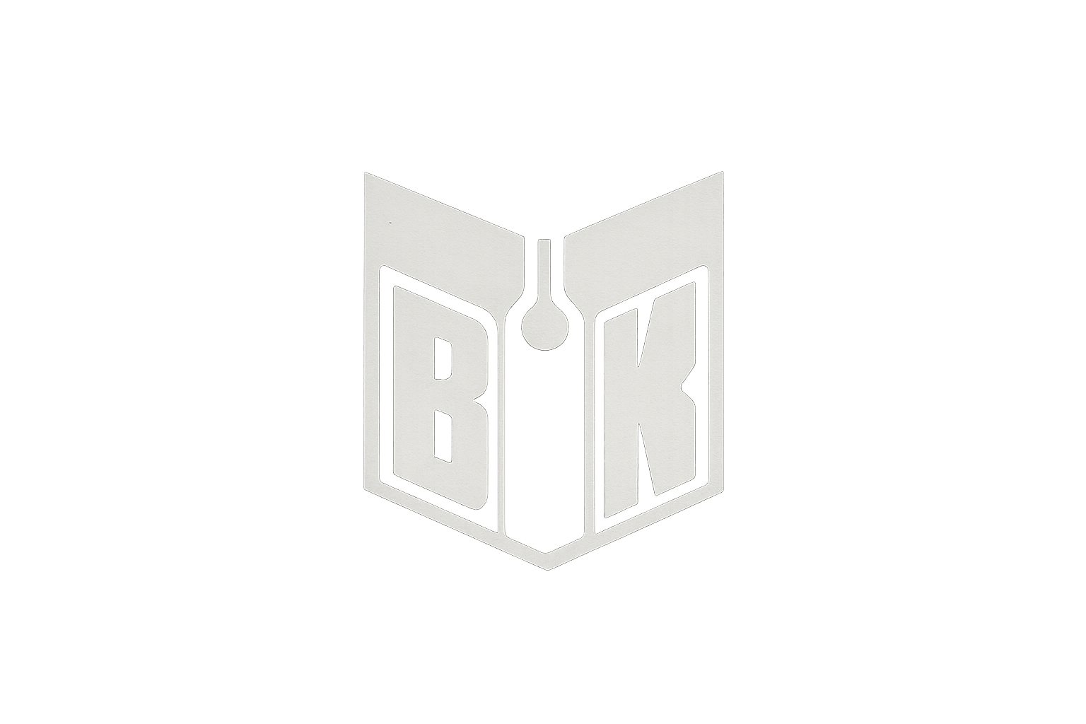 /images/main-page/references-section/20250529_1649_White Logo Design_remix_01jwe4t0tefn08ymahvv9k9f7p.png